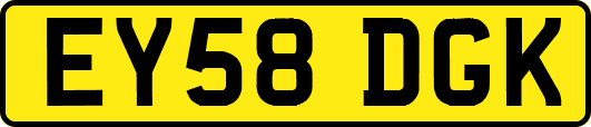 EY58DGK