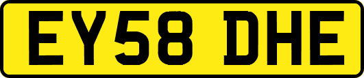 EY58DHE