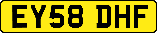 EY58DHF