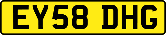 EY58DHG