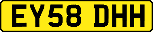 EY58DHH