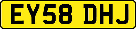 EY58DHJ