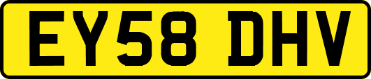 EY58DHV