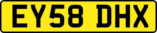 EY58DHX
