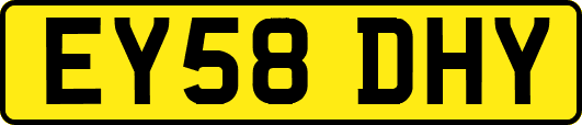 EY58DHY
