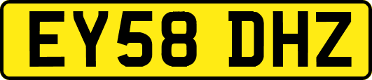 EY58DHZ