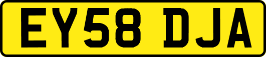 EY58DJA