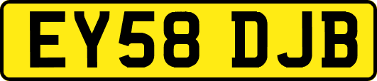 EY58DJB