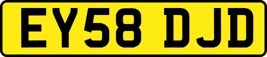 EY58DJD