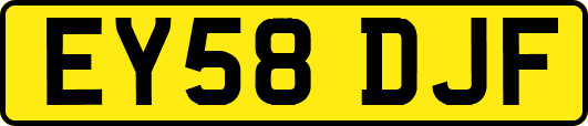 EY58DJF