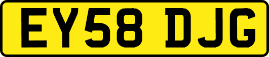 EY58DJG