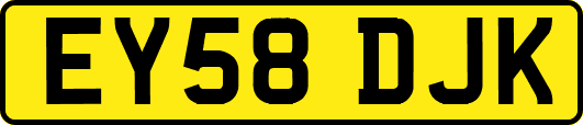 EY58DJK
