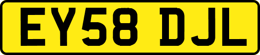 EY58DJL