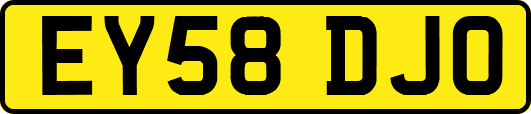 EY58DJO