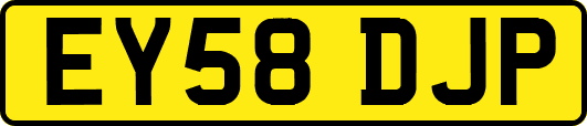 EY58DJP
