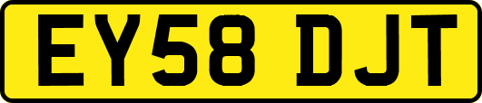 EY58DJT