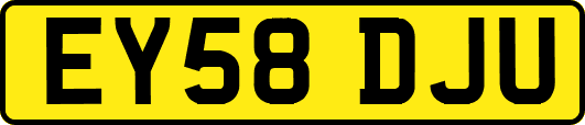 EY58DJU