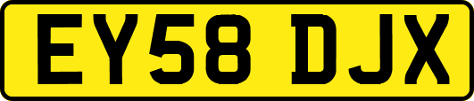 EY58DJX