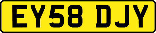 EY58DJY