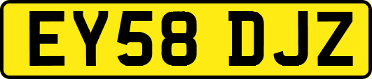 EY58DJZ