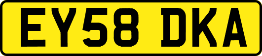 EY58DKA