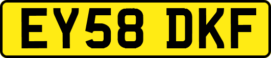 EY58DKF