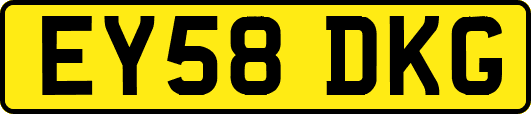 EY58DKG