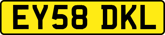 EY58DKL