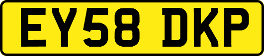 EY58DKP