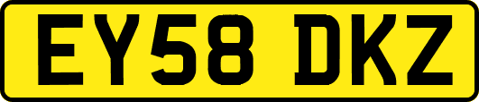 EY58DKZ