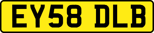 EY58DLB
