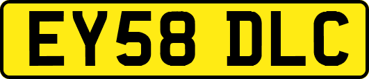 EY58DLC