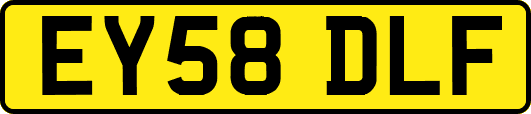 EY58DLF