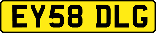 EY58DLG