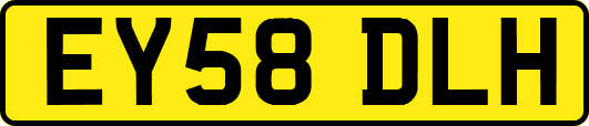 EY58DLH