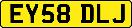 EY58DLJ