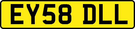 EY58DLL