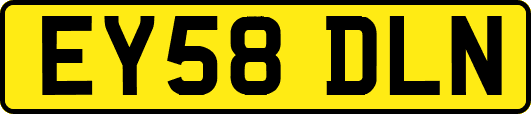 EY58DLN