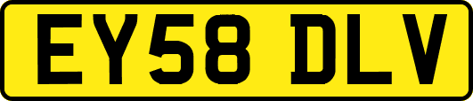 EY58DLV