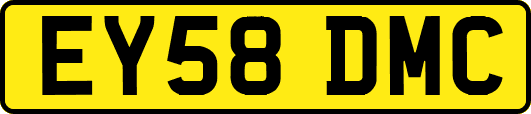EY58DMC