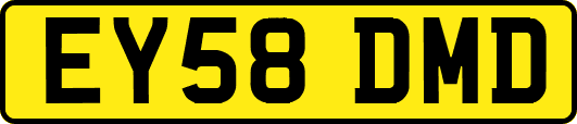 EY58DMD