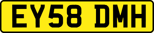 EY58DMH