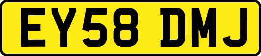 EY58DMJ