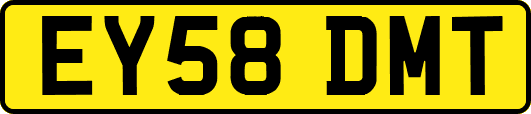 EY58DMT