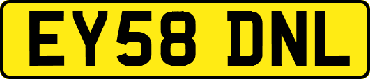 EY58DNL