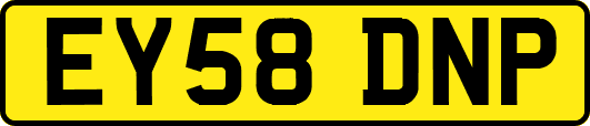 EY58DNP