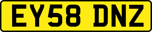 EY58DNZ
