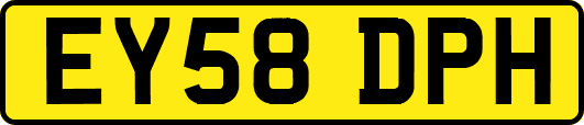EY58DPH