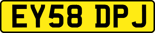 EY58DPJ