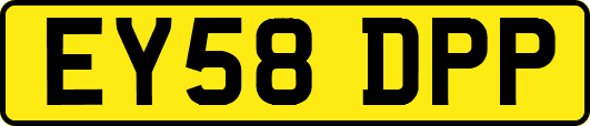 EY58DPP